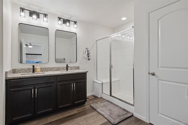 4562 N Bend Way, Longmont, CO 80504 - photo 23
