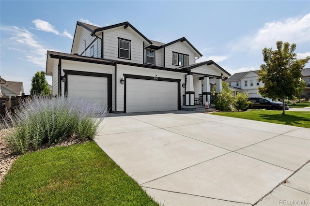 4562 N Bend Way, Longmont, CO 80504 - photo 28