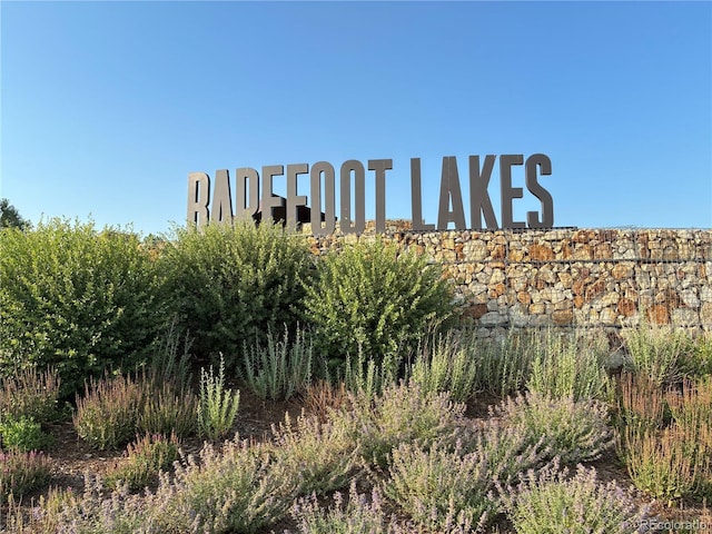4562 N Bend Way, Longmont, CO 80504 - photo 29