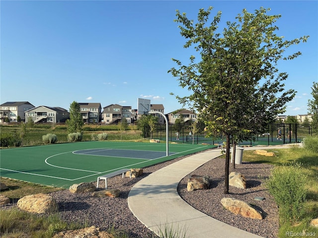 4562 N Bend Way, Longmont, CO 80504 - photo 34