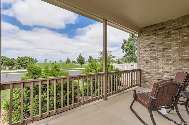 5483 Gunnison Dr, Frederick, CO 80504 - photo 4
