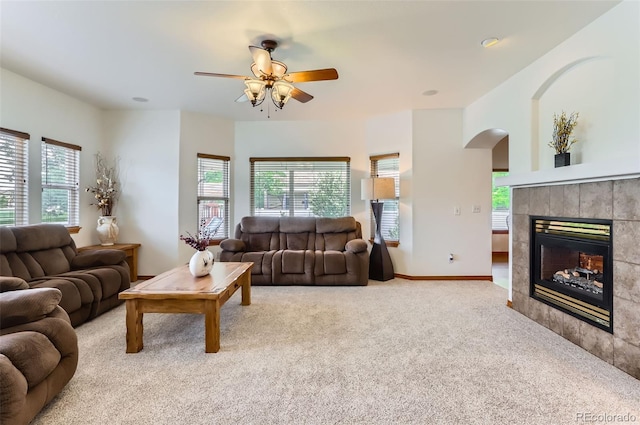 5483 Gunnison Dr, Frederick, CO 80504 - photo 5