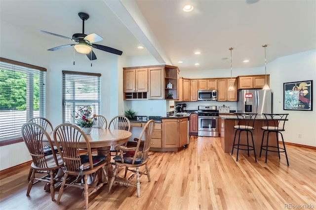 5483 Gunnison Dr, Frederick, CO 80504 - photo 8