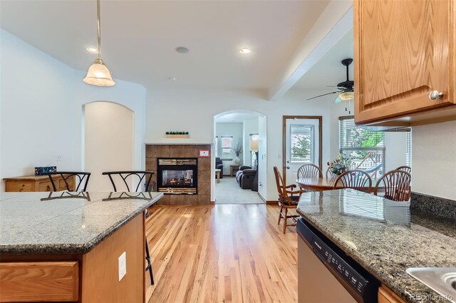 5483 Gunnison Dr, Frederick, CO 80504 - photo 9