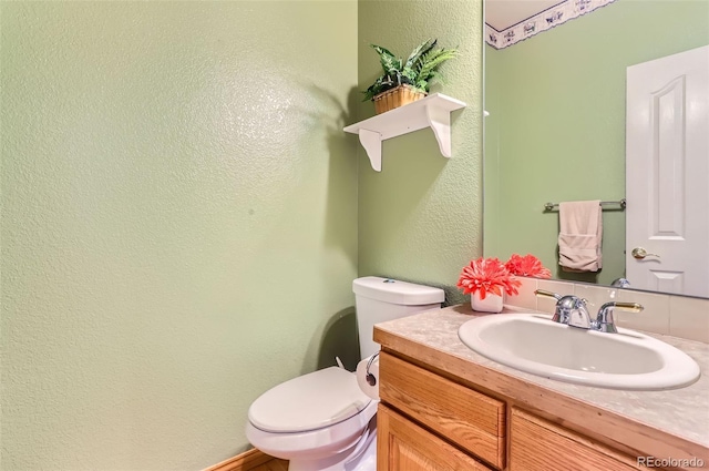 5483 Gunnison Dr, Frederick, CO 80504 - photo 12