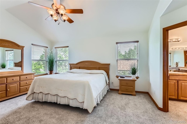 5483 Gunnison Dr, Frederick, CO 80504 - photo 13