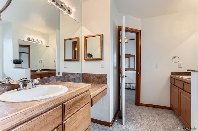 5483 Gunnison Dr, Frederick, CO 80504 - photo 16