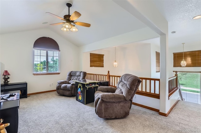 5483 Gunnison Dr, Frederick, CO 80504 - photo 20