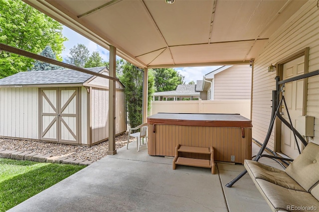 5483 Gunnison Dr, Frederick, CO 80504 - photo 24