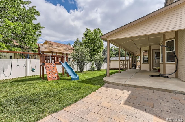 5483 Gunnison Dr, Frederick, CO 80504 - photo 25