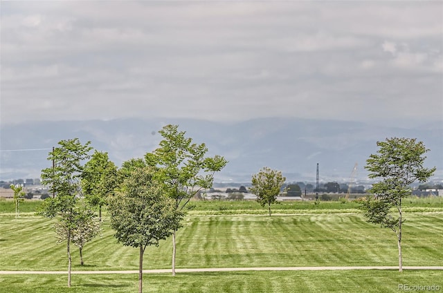 5483 Gunnison Dr, Frederick, CO 80504 - photo 28