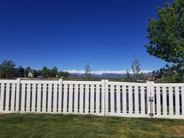5483 Gunnison Dr, Frederick, CO 80504 - photo 29