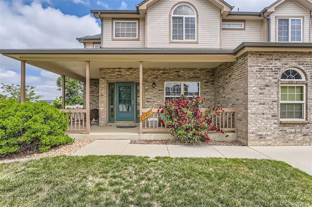 5483 Gunnison Dr, Frederick, CO 80504 - photo 3
