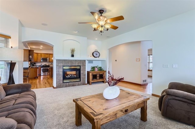 5483 Gunnison Dr, Frederick, CO 80504 - photo 6