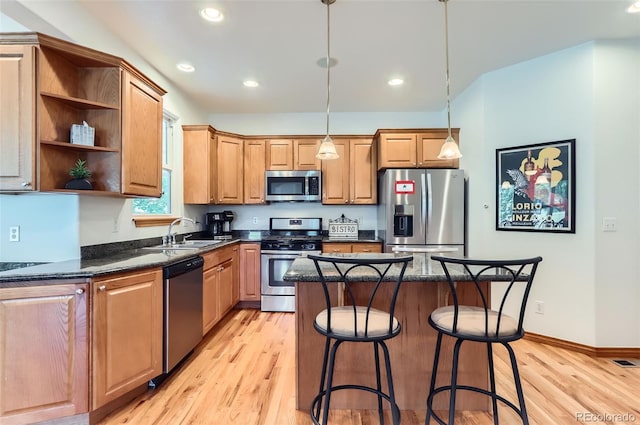5483 Gunnison Dr, Frederick, CO 80504 - photo 10