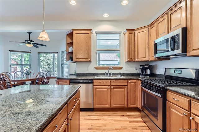 5483 Gunnison Dr, Frederick, CO 80504 - photo 11