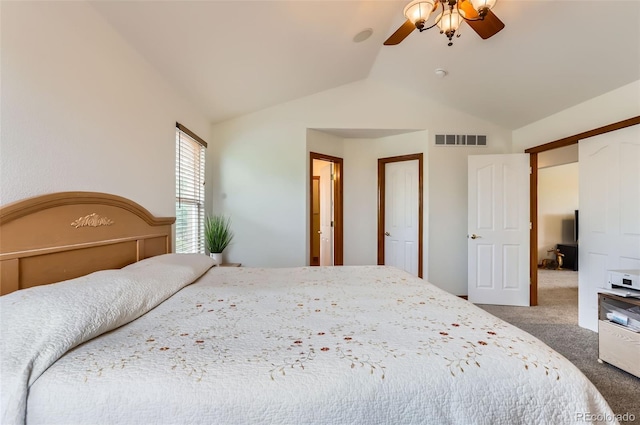 5483 Gunnison Dr, Frederick, CO 80504 - photo 14