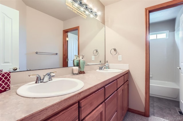 5483 Gunnison Dr, Frederick, CO 80504 - photo 19