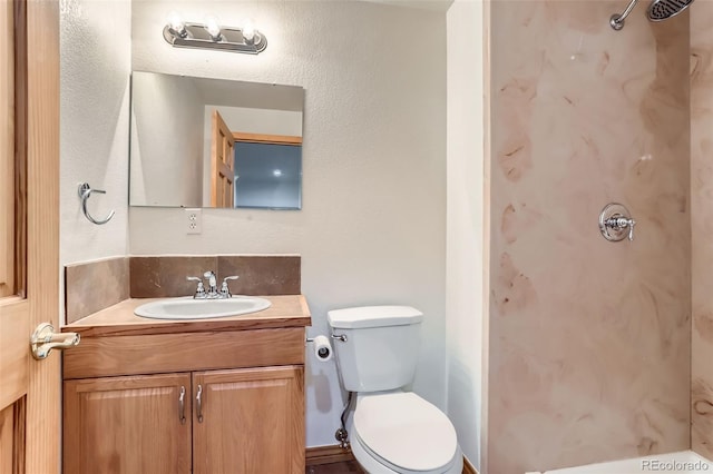5483 Gunnison Dr, Frederick, CO 80504 - photo 22