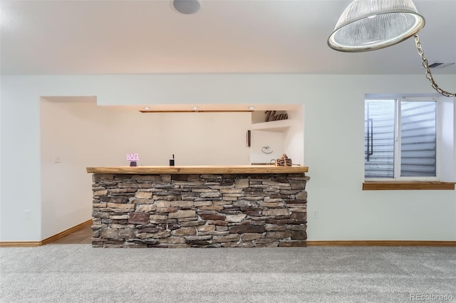 5483 Gunnison Dr, Frederick, CO 80504 - photo 23
