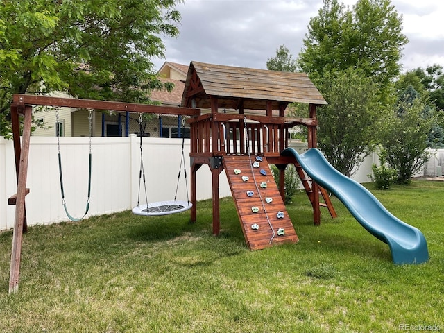 5483 Gunnison Dr, Frederick, CO 80504 - photo 30