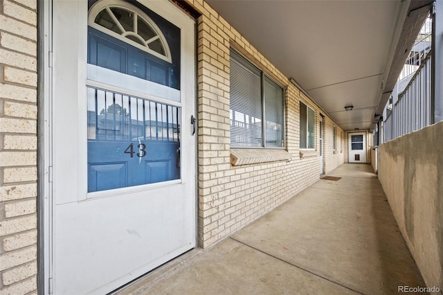 1723 Robb St Unit 43, Lakewood, CO 80215 - photo 3