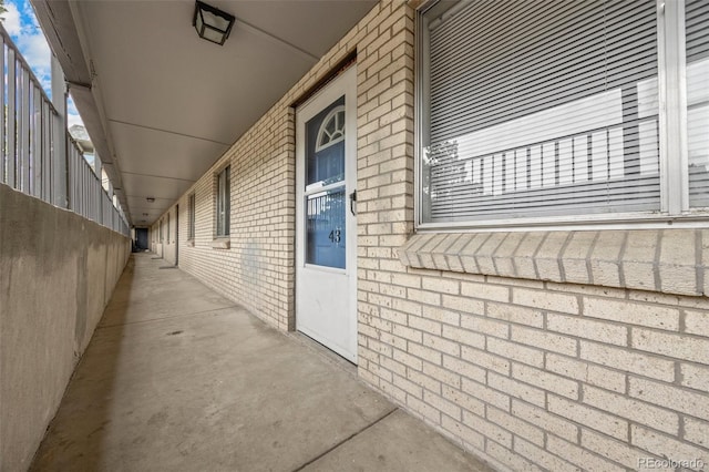 1723 Robb St Unit 43, Lakewood, CO 80215 - photo 4