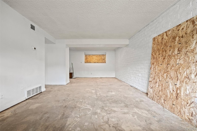 1723 Robb St Unit 43, Lakewood, CO 80215 - photo 6