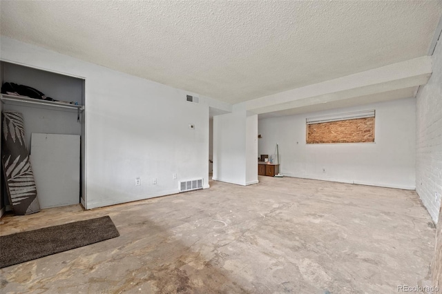 1723 Robb St Unit 43, Lakewood, CO 80215 - photo 7