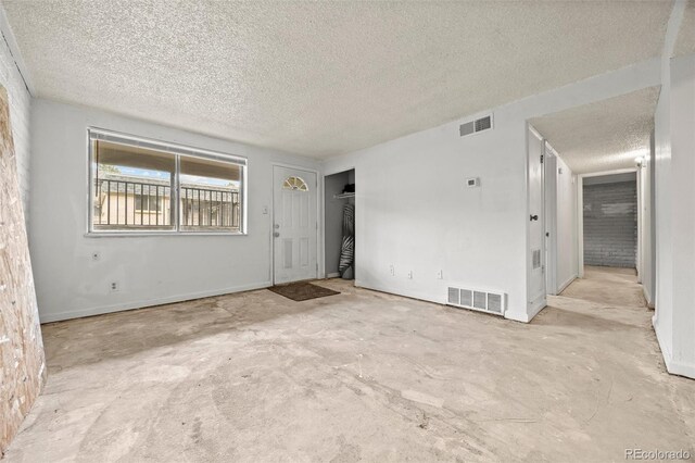 1723 Robb St Unit 43, Lakewood, CO 80215 - photo 8