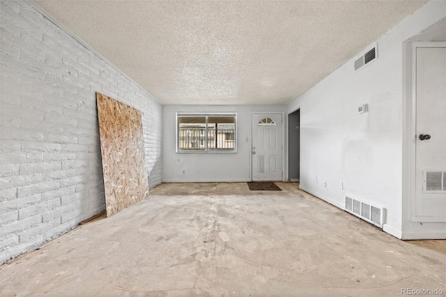 1723 Robb St Unit 43, Lakewood, CO 80215 - photo 9