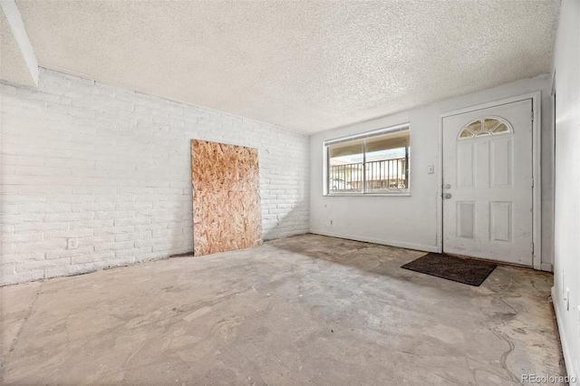 1723 Robb St Unit 43, Lakewood, CO 80215 - photo 10