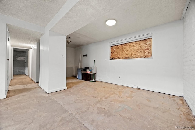 1723 Robb St Unit 43, Lakewood, CO 80215 - photo 11