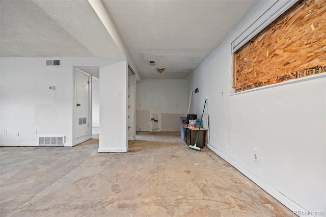 1723 Robb St Unit 43, Lakewood, CO 80215 - photo 12