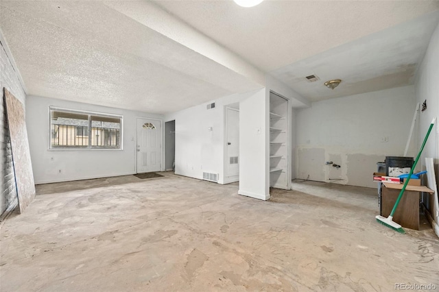 1723 Robb St Unit 43, Lakewood, CO 80215 - photo 13