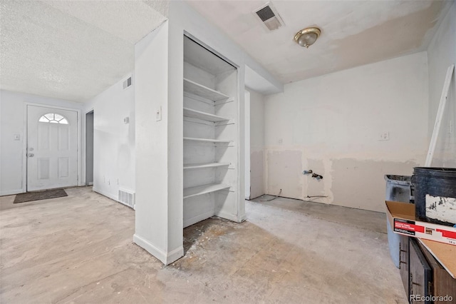 1723 Robb St Unit 43, Lakewood, CO 80215 - photo 14