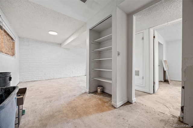 1723 Robb St Unit 43, Lakewood, CO 80215 - photo 15
