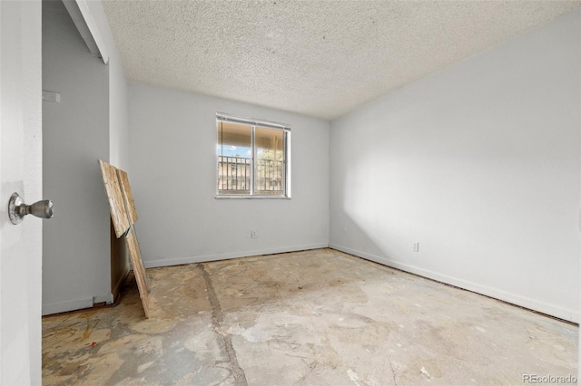1723 Robb St Unit 43, Lakewood, CO 80215 - photo 16