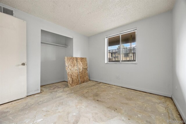 1723 Robb St Unit 43, Lakewood, CO 80215 - photo 17