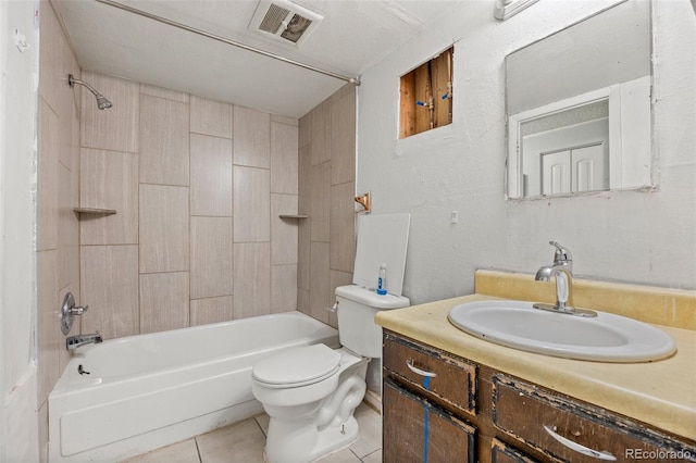 1723 Robb St Unit 43, Lakewood, CO 80215 - photo 18
