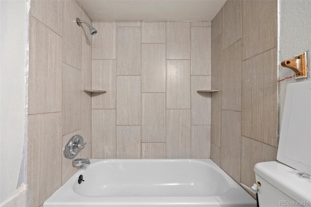 1723 Robb St Unit 43, Lakewood, CO 80215 - photo 19