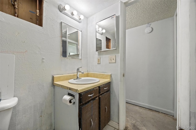 1723 Robb St Unit 43, Lakewood, CO 80215 - photo 20