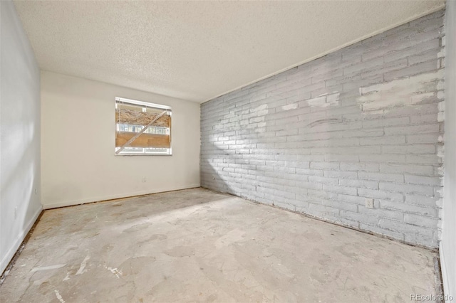 1723 Robb St Unit 43, Lakewood, CO 80215 - photo 21