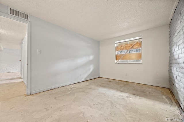 1723 Robb St Unit 43, Lakewood, CO 80215 - photo 22