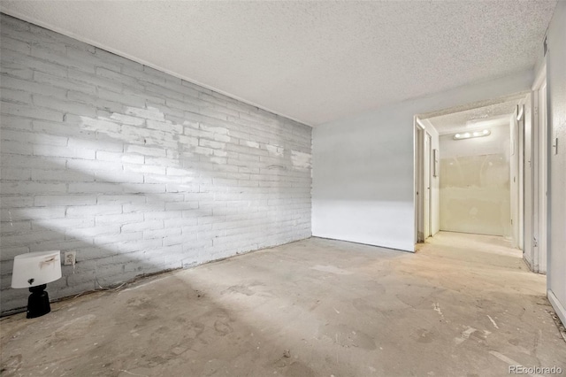 1723 Robb St Unit 43, Lakewood, CO 80215 - photo 23