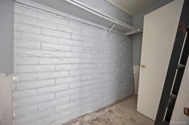 1723 Robb St Unit 43, Lakewood, CO 80215 - photo 25