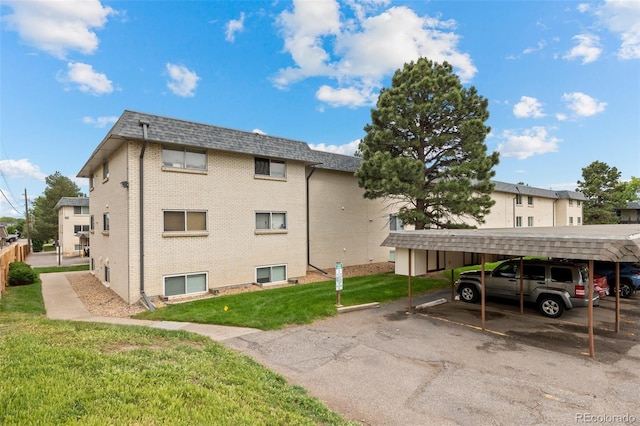 1723 Robb St Unit 43, Lakewood, CO 80215 - photo 26