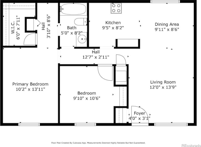 1723 Robb St Unit 43, Lakewood, CO 80215 - photo 27