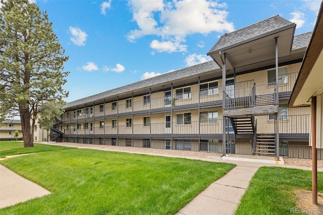 1723 Robb St Unit 43, Lakewood, CO 80215 - photo 1