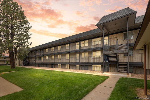 1723 Robb St Unit 43, Lakewood, CO 80215 - photo 2